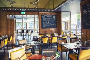 Casual Dining Restaurants Casual Dining Restaurants