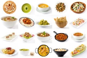 Foodservice And Restaurant Styles Foodservice And Restaurant Styles